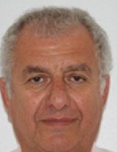 nissim