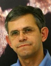 nissim