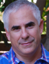 oob_0.png