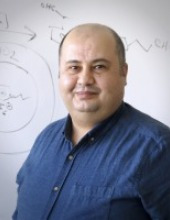 raed_abu-reziq_01.jpg