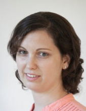 rivka_01.jpg
