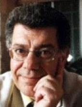 sasson