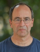shahar_mozes.jpg