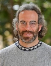 shaul_zemel.jpg