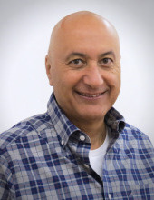 shlomo_magdassi_01.jpg