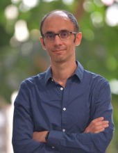 Kotler