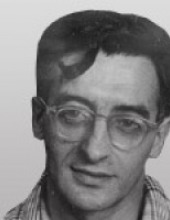 סולי
