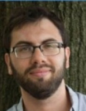 tomer_01.jpg