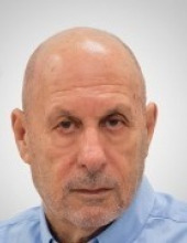 tzvi_piran