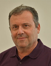 binyamin
