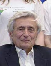 hanoch