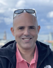 Yaron Balelti