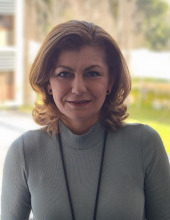 olga
