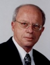 wilner