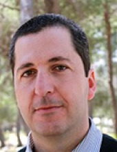 yaakov