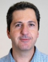 yaakov_koby_nahmias