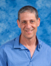 yossi_paltiel.jpg