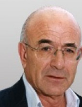 יצחק