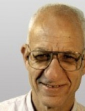 עזריאלי